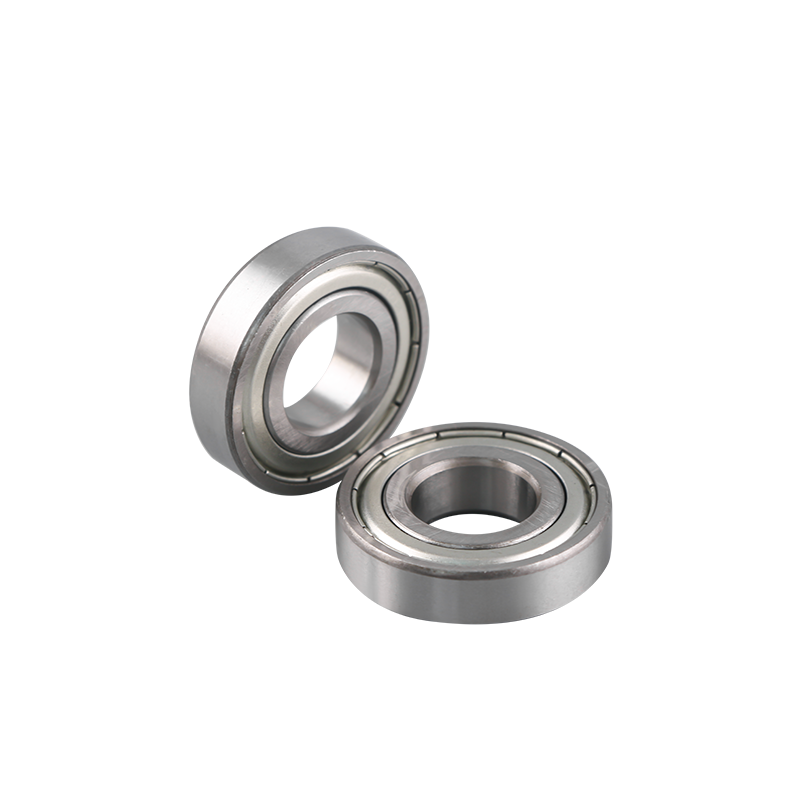 Hot Selling Electrical Motor Cheaper Deep Groove Ball Bearing R10 ZZ
