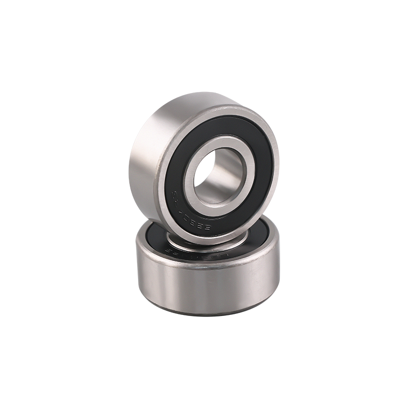 62304 2RS Deep Groove Ball Bearing Thick Wall Bearing Thickened boutique factory direct sales