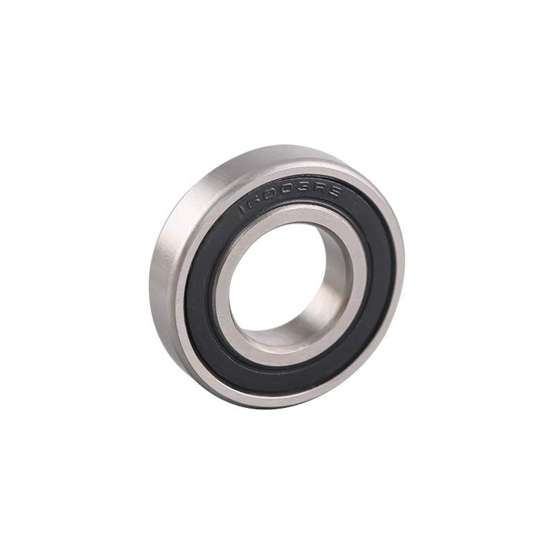 16005 ZZ/2RS Open 25x47x8mm OEM Motorcycle Bearing Deep Groove Ball Bearing