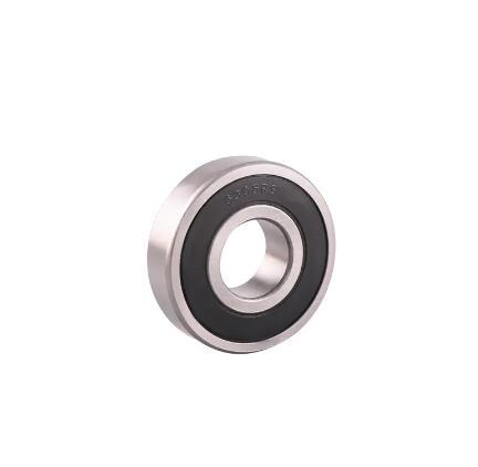 What does 6700 mean in 6700 series deep groove ball bearings？
