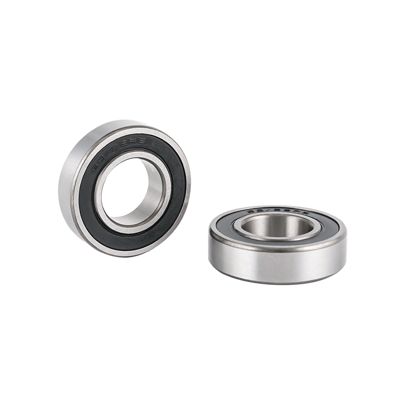 60/22 2RS High Speed Deep Groove Ball Bearing Non/Standard Ball Bearings Motorcycle Ball Bearing 22x44x12mm