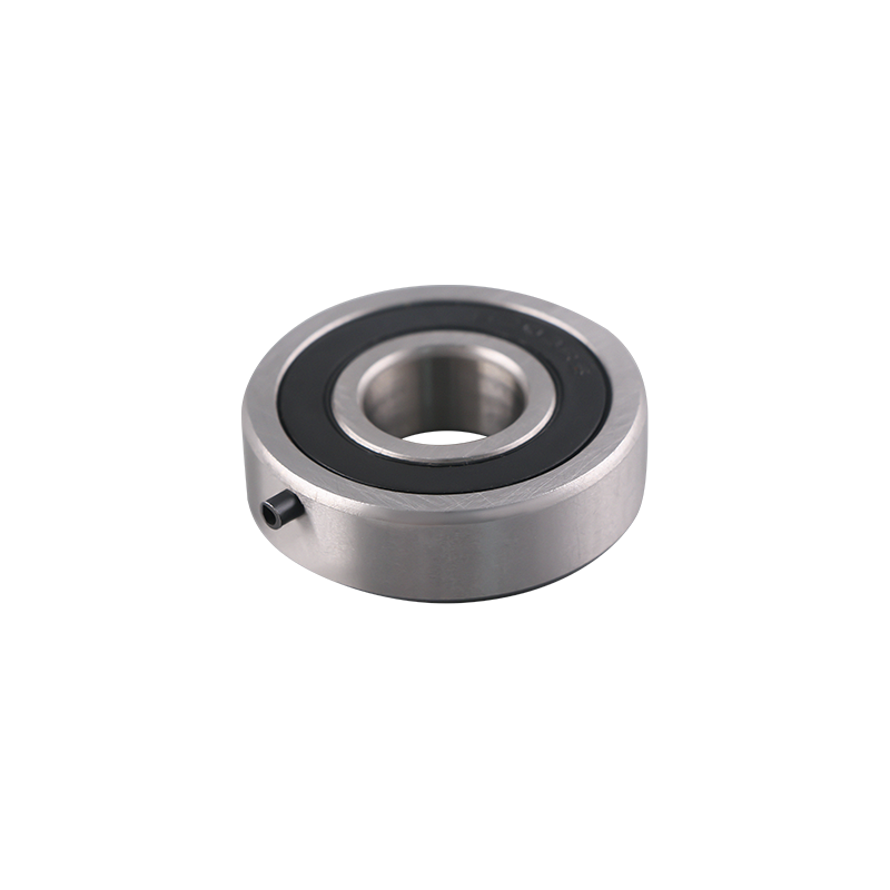 6203 2RS Pin Bearing