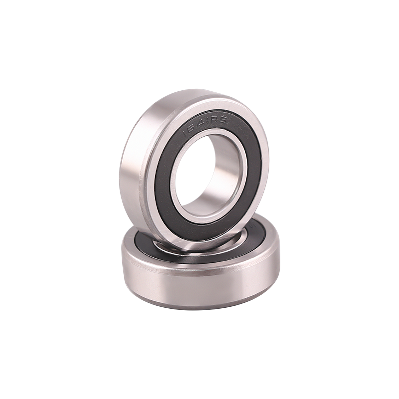 1654 ZZ/2RS Open 31.75x63.5x15.875mm China Factory Inch Size Chrome Steel Deep Groove Ball Bearing