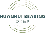 Ningbo Huanhui Co., Ltd.